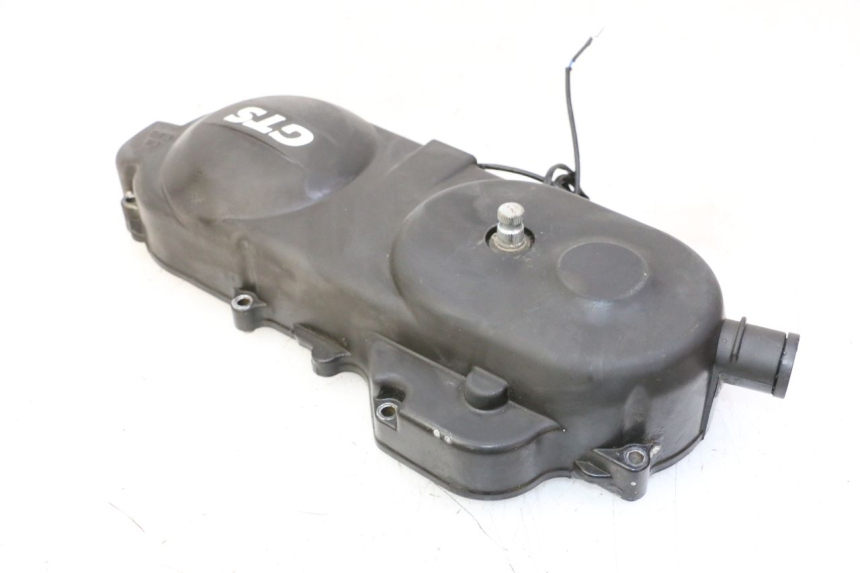 photo de CARTER TRASMISSIONE GTS VICI 4T 50 (2020 - 2025)