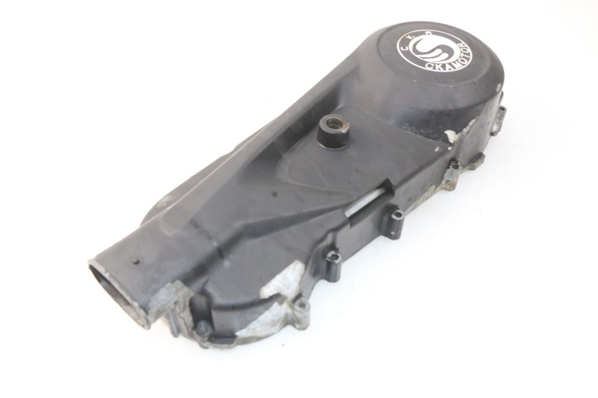 photo de COPERCHIO VARIATORE EUROCKA VIRTUALITY GT 4T 50 (2011 - 2017)