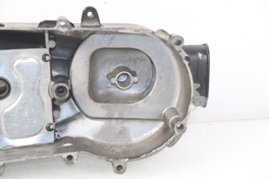 photo de COPERCHIO VARIATORE EUROCKA VIRTUALITY GT 4T 50 (2011 - 2017)