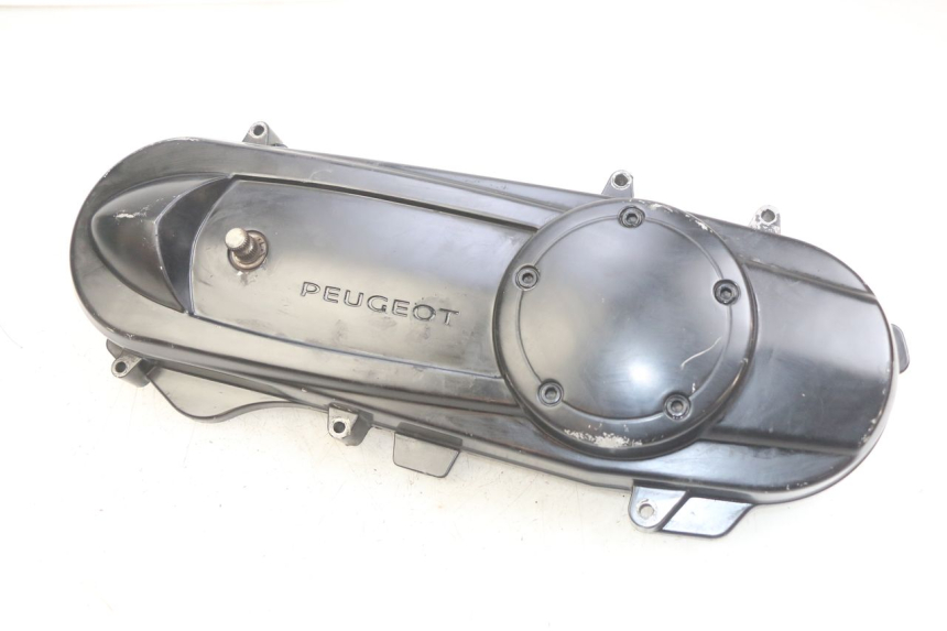 photo de COPERCHIO VARIATORE PEUGEOT VIVACITY NEW 2T 50 (2008 - 2017)