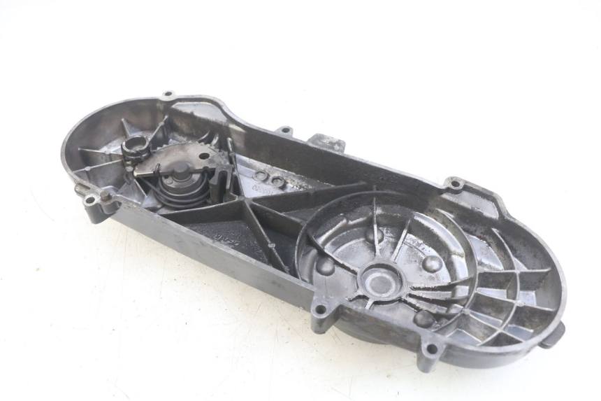 photo de COPERCHIO VARIATORE PEUGEOT VIVACITY NEW 2T 50 (2008 - 2017)