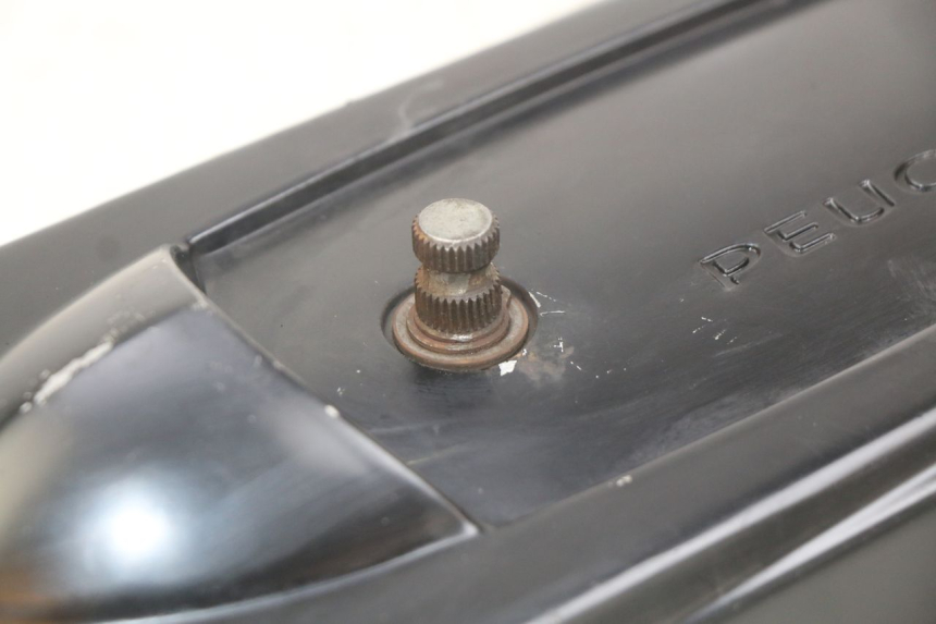 photo de COPERCHIO VARIATORE PEUGEOT VIVACITY NEW 2T 50 (2008 - 2017)