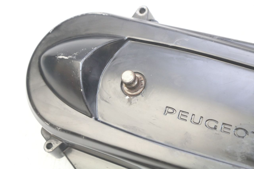 photo de COPERCHIO VARIATORE PEUGEOT VIVACITY NEW 2T 50 (2008 - 2017)
