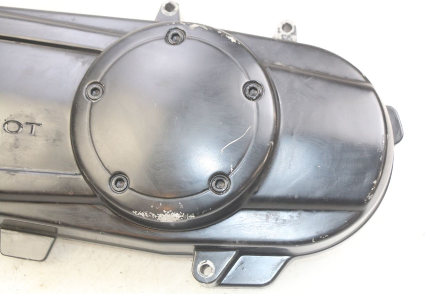 photo de COPERCHIO VARIATORE PEUGEOT VIVACITY NEW 2T 50 (2008 - 2017)