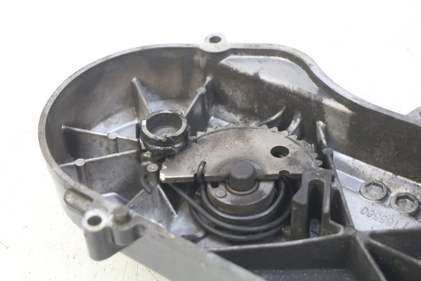 photo de COPERCHIO VARIATORE PEUGEOT VIVACITY NEW 2T 50 (2008 - 2017)