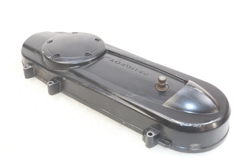 photo de COPERCHIO VARIATORE PEUGEOT VIVACITY NEW 2T 50 (2008 - 2017)