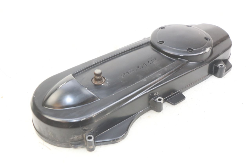 photo de COPERCHIO VARIATORE PEUGEOT VIVACITY NEW 2T 50 (2008 - 2017)