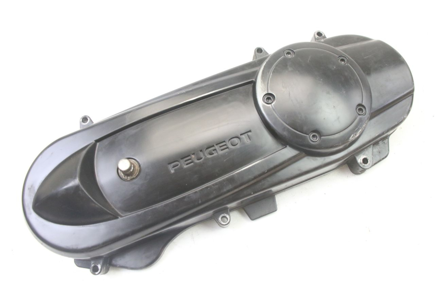 photo de COPERCHIO VARIATORE PEUGEOT VIVACITY NEW 2T 50 (2008 - 2017)