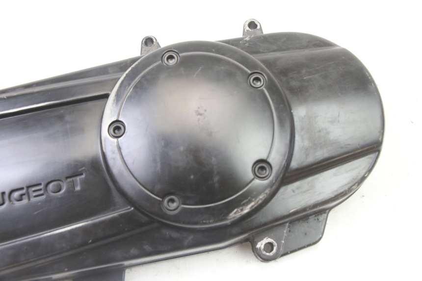 photo de COPERCHIO VARIATORE PEUGEOT VIVACITY NEW 2T 50 (2008 - 2017)