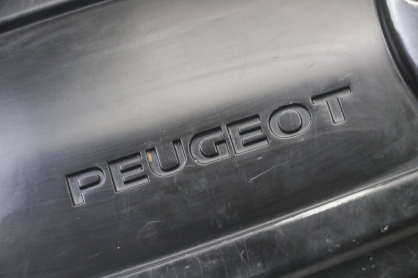 photo de COPERCHIO VARIATORE PEUGEOT VIVACITY NEW 2T 50 (2008 - 2017)