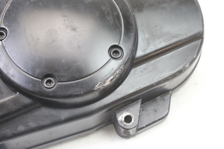 photo de COPERCHIO VARIATORE PEUGEOT VIVACITY NEW 2T 50 (2008 - 2017)