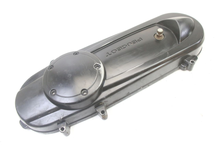 photo de COPERCHIO VARIATORE PEUGEOT VIVACITY NEW 2T 50 (2008 - 2017)