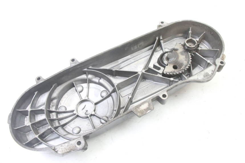 photo de COPERCHIO VARIATORE PEUGEOT VIVACITY NEW 2T 50 (2008 - 2017)