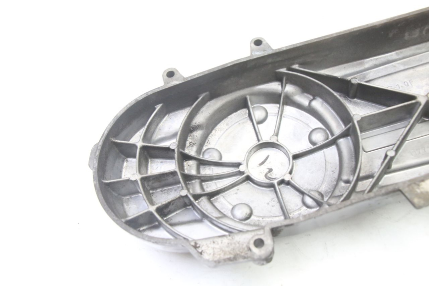 photo de COPERCHIO VARIATORE PEUGEOT VIVACITY NEW 2T 50 (2008 - 2017)