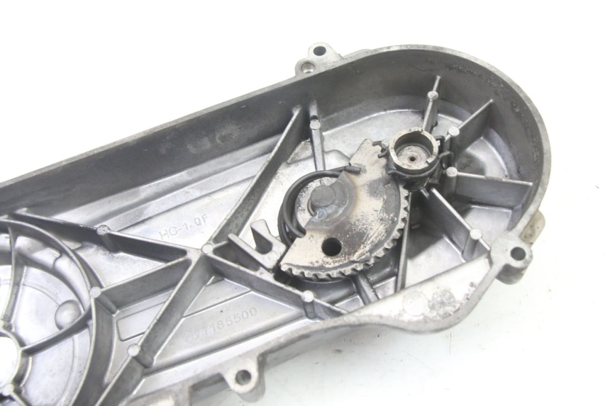 photo de COPERCHIO VARIATORE PEUGEOT VIVACITY NEW 2T 50 (2008 - 2017)