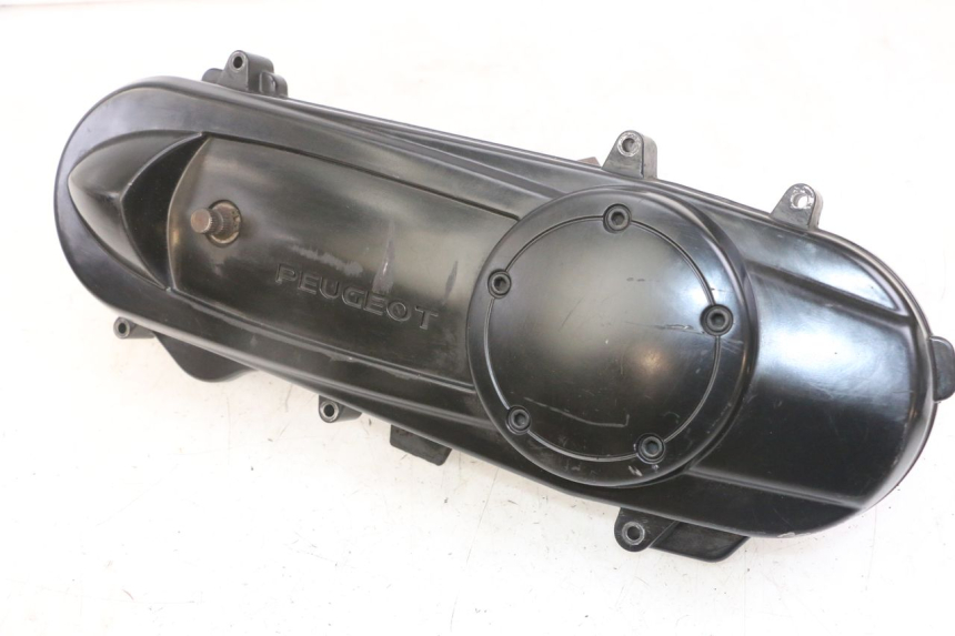 photo de COPERCHIO VARIATORE PEUGEOT VIVACITY NEW 2T 50 (2008 - 2017)