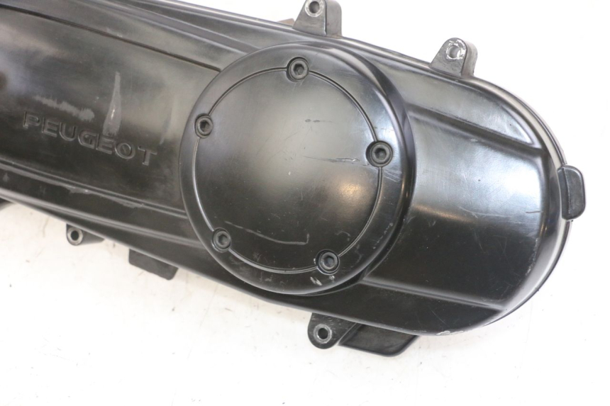 photo de COPERCHIO VARIATORE PEUGEOT VIVACITY NEW 2T 50 (2008 - 2017)