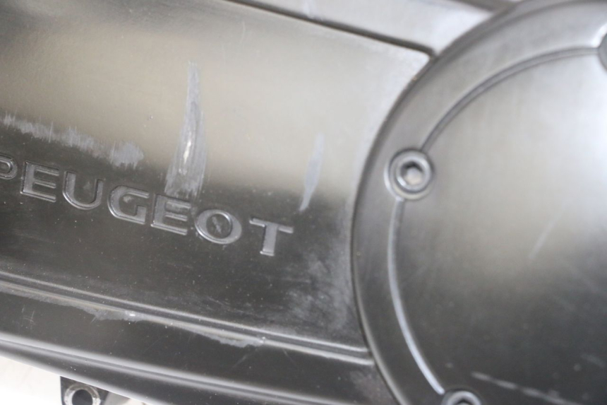 photo de COPERCHIO VARIATORE PEUGEOT VIVACITY NEW 2T 50 (2008 - 2017)