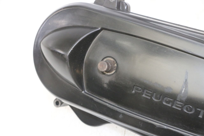 photo de COPERCHIO VARIATORE PEUGEOT VIVACITY NEW 2T 50 (2008 - 2017)