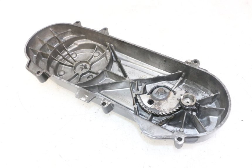 photo de COPERCHIO VARIATORE PEUGEOT VIVACITY NEW 2T 50 (2008 - 2017)