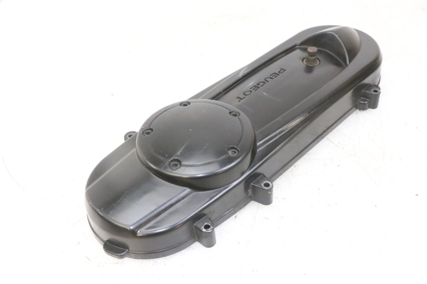 photo de COPERCHIO VARIATORE PEUGEOT VIVACITY NEW 2T 50 (2008 - 2017)