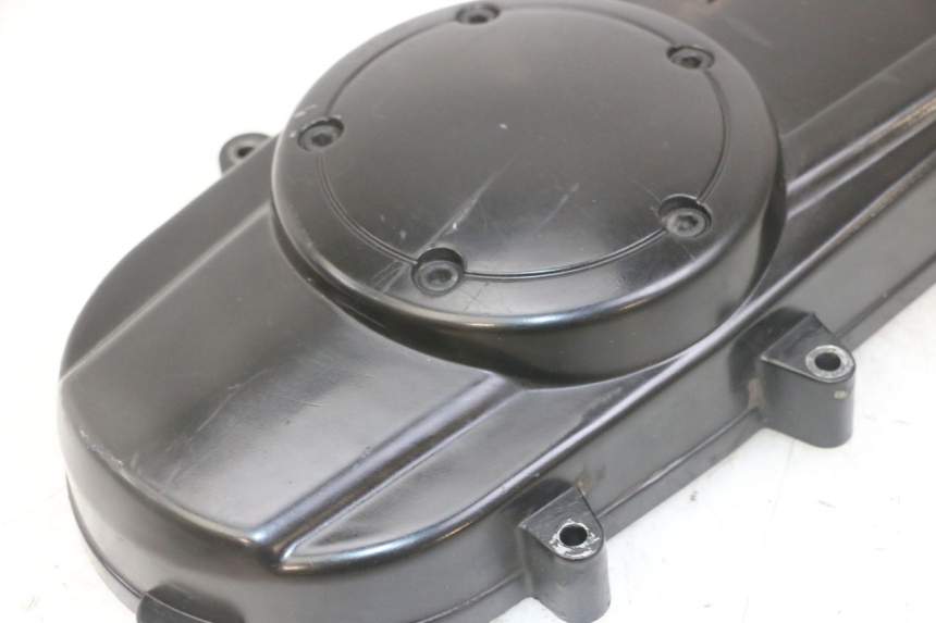 photo de COPERCHIO VARIATORE PEUGEOT VIVACITY NEW 2T 50 (2008 - 2017)