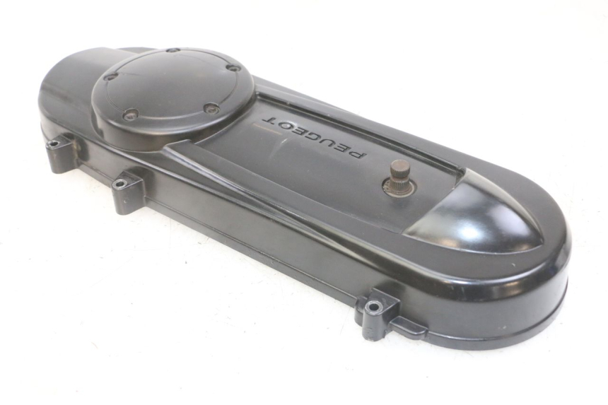 photo de COPERCHIO VARIATORE PEUGEOT VIVACITY NEW 2T 50 (2008 - 2017)