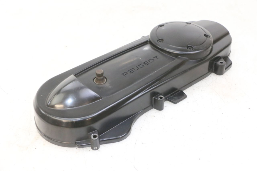 photo de COPERCHIO VARIATORE PEUGEOT VIVACITY NEW 2T 50 (2008 - 2017)
