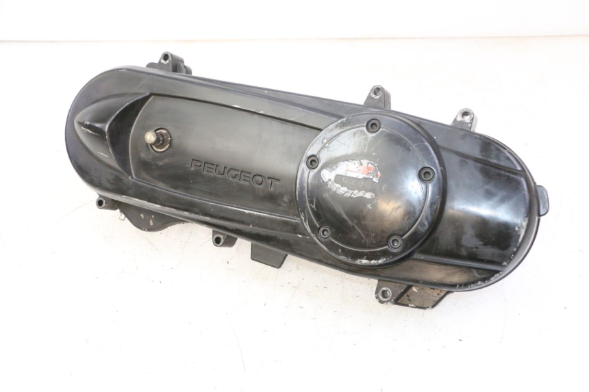 photo de COPERCHIO VARIATORE PEUGEOT VIVACITY NEW 2T 50 (2008 - 2017)