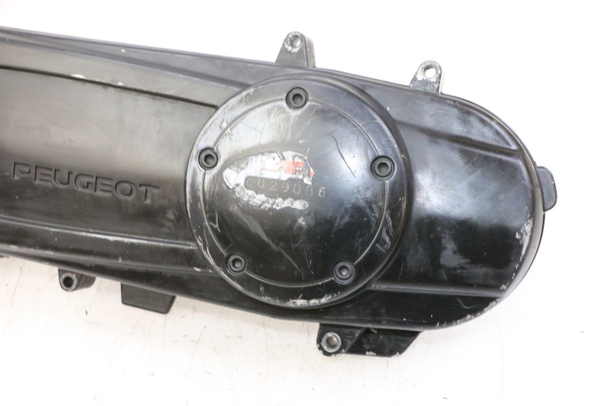 photo de COPERCHIO VARIATORE PEUGEOT VIVACITY NEW 2T 50 (2008 - 2017)