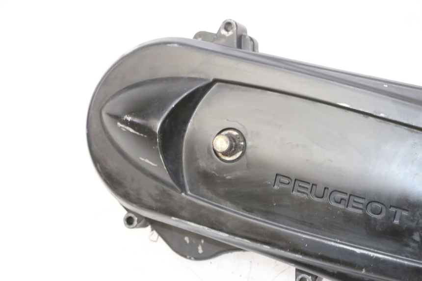 photo de COPERCHIO VARIATORE PEUGEOT VIVACITY NEW 2T 50 (2008 - 2017)