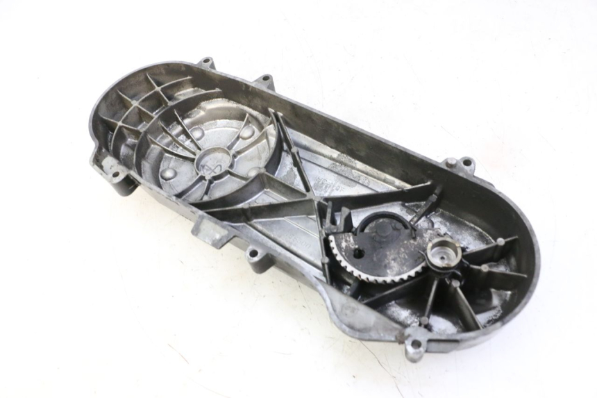 photo de COPERCHIO VARIATORE PEUGEOT VIVACITY NEW 2T 50 (2008 - 2017)