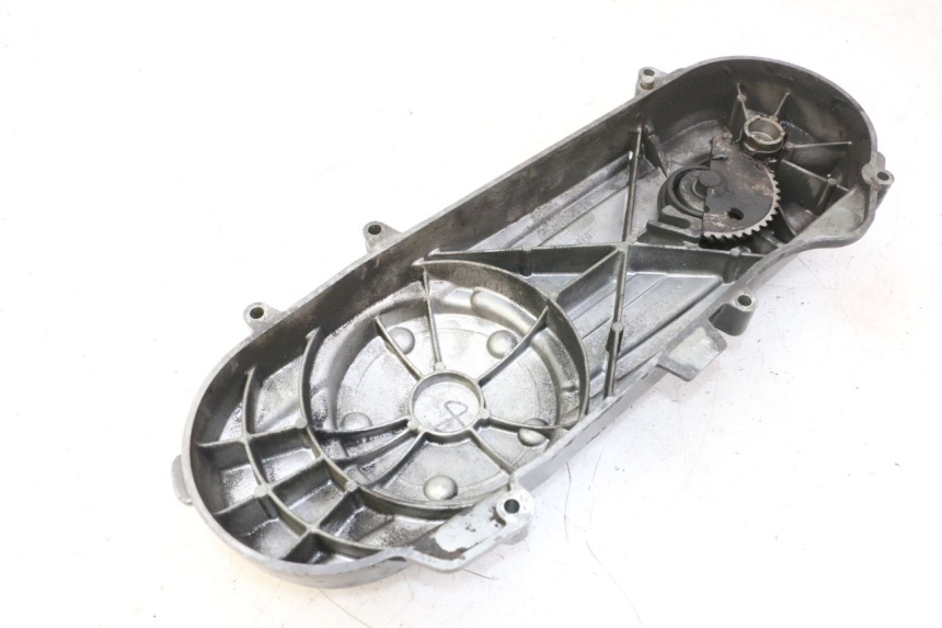 photo de COPERCHIO VARIATORE PEUGEOT VIVACITY NEW 2T 50 (2008 - 2017)