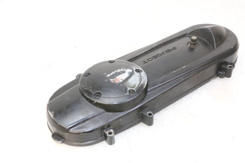 photo de COPERCHIO VARIATORE PEUGEOT VIVACITY NEW 2T 50 (2008 - 2017)