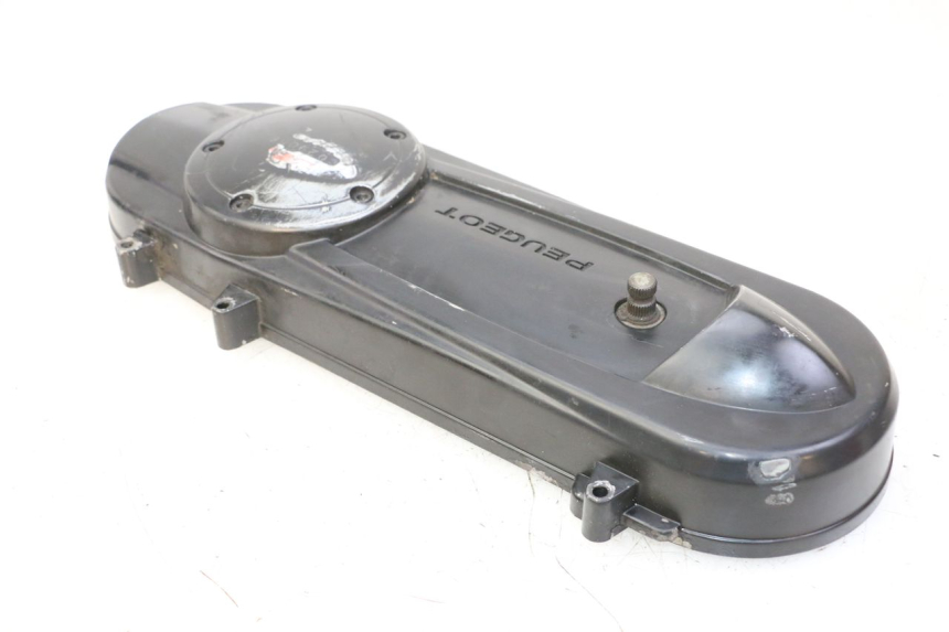 photo de COPERCHIO VARIATORE PEUGEOT VIVACITY NEW 2T 50 (2008 - 2017)