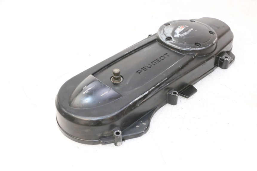 photo de COPERCHIO VARIATORE PEUGEOT VIVACITY NEW 2T 50 (2008 - 2017)