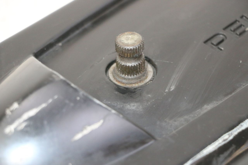 photo de COPERCHIO VARIATORE PEUGEOT VIVACITY NEW 2T 50 (2008 - 2017)