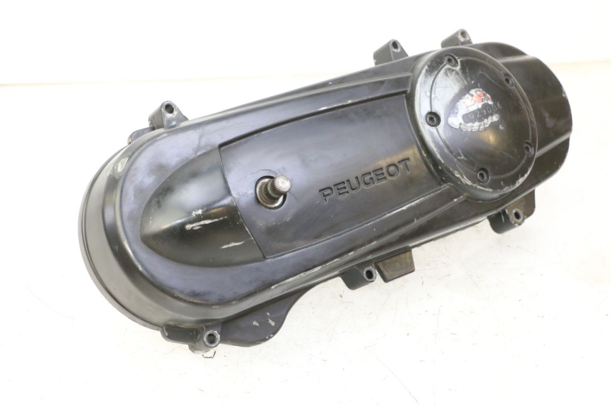 photo de COPERCHIO VARIATORE PEUGEOT VIVACITY NEW 2T 50 (2008 - 2017)