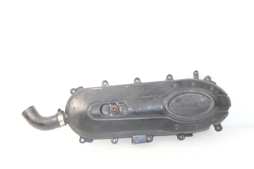 photo de COPERCHIO VARIATORE PEUGEOT VIVACITY NEW 4T 50 (2008 - 2017)