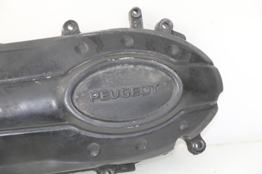 photo de COPERCHIO VARIATORE PEUGEOT VIVACITY NEW 4T 50 (2008 - 2017)