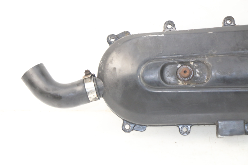 photo de COPERCHIO VARIATORE PEUGEOT VIVACITY NEW 4T 50 (2008 - 2017)
