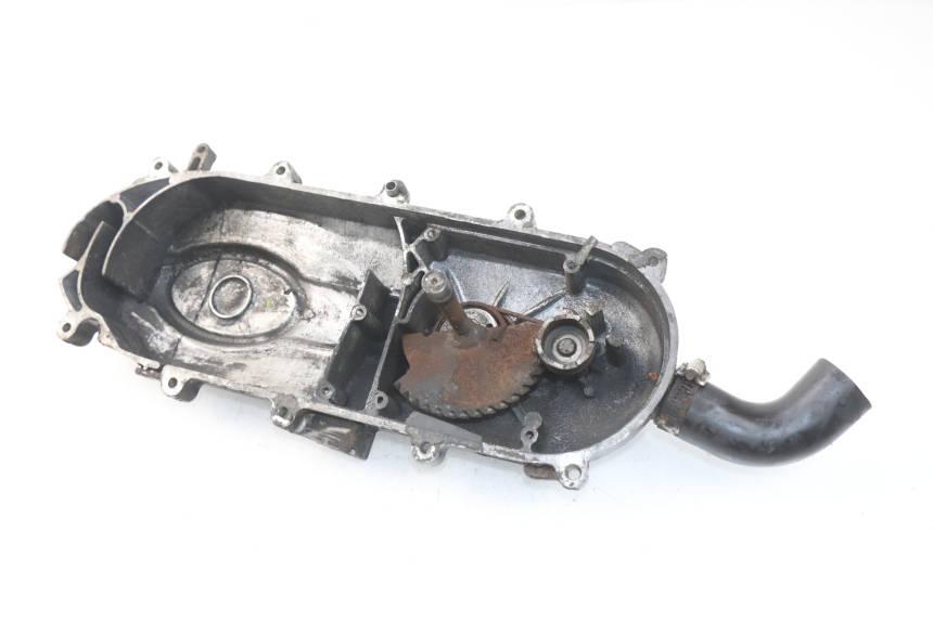 photo de COPERCHIO VARIATORE PEUGEOT VIVACITY NEW 4T 50 (2008 - 2017)