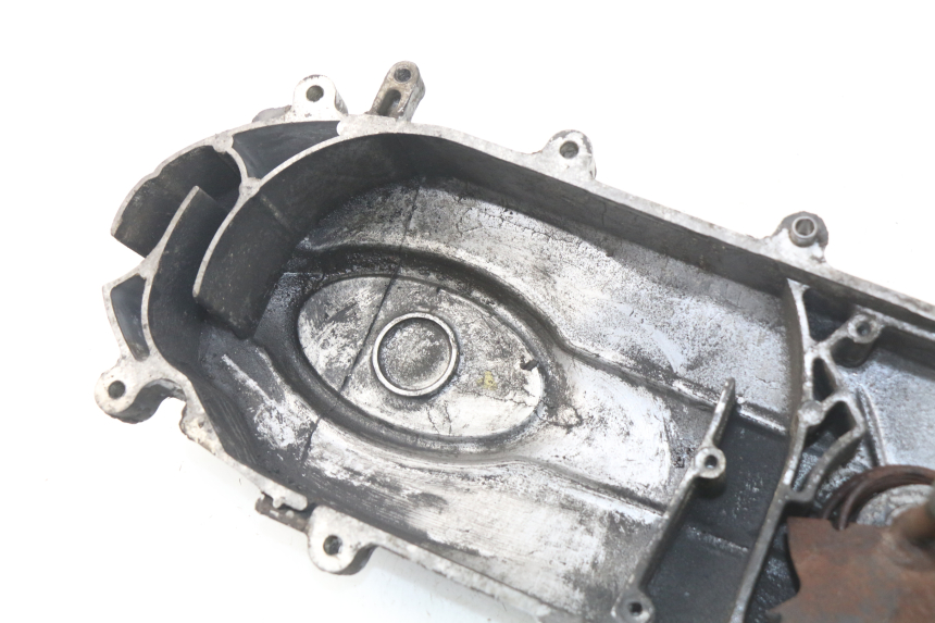 photo de COPERCHIO VARIATORE PEUGEOT VIVACITY NEW 4T 50 (2008 - 2017)