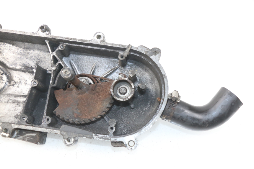 photo de COPERCHIO VARIATORE PEUGEOT VIVACITY NEW 4T 50 (2008 - 2017)