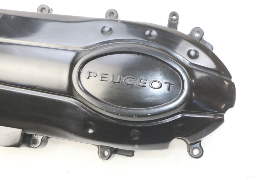 photo de COPERCHIO VARIATORE PEUGEOT VIVACITY NEW 4T 50 (2008 - 2017)