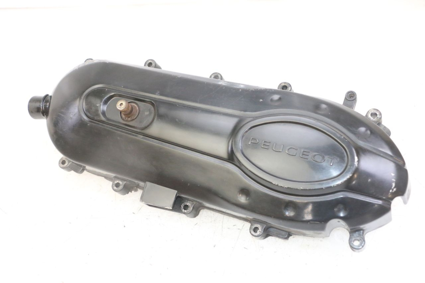 photo de COPERCHIO VARIATORE PEUGEOT VIVACITY NEW 4T 50 (2008 - 2017)
