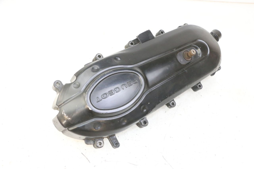 photo de COPERCHIO VARIATORE PEUGEOT VIVACITY NEW 4T 50 (2008 - 2017)