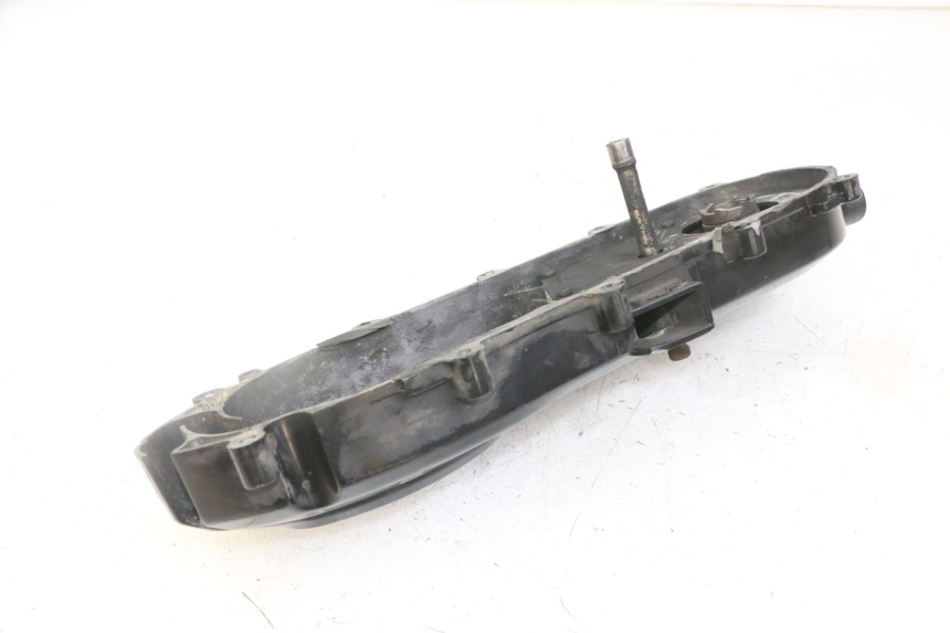 photo de COPERCHIO VARIATORE PEUGEOT VIVACITY NEW 4T 50 (2008 - 2017)
