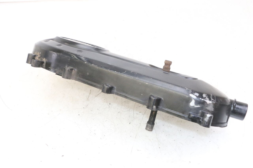 photo de COPERCHIO VARIATORE PEUGEOT VIVACITY NEW 4T 50 (2008 - 2017)