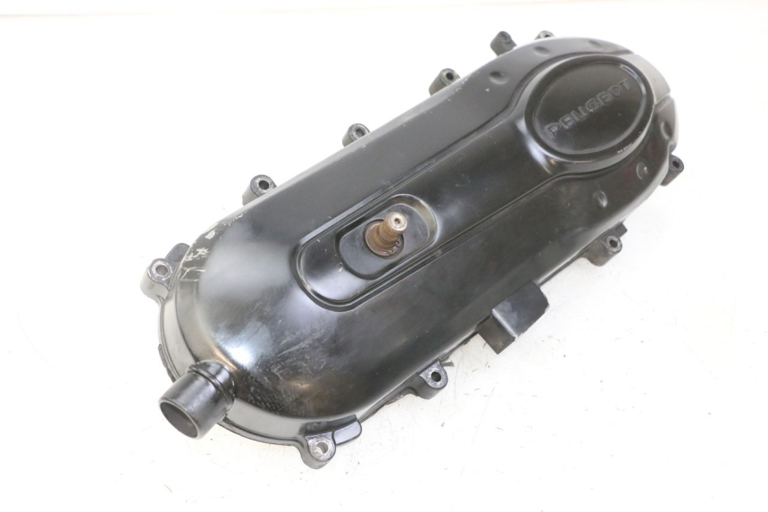 photo de COPERCHIO VARIATORE PEUGEOT VIVACITY NEW 4T 50 (2008 - 2017)
